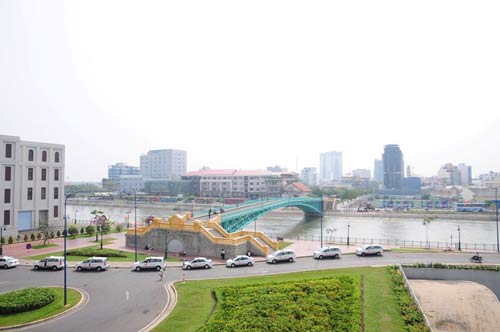 [-]Phố[-]